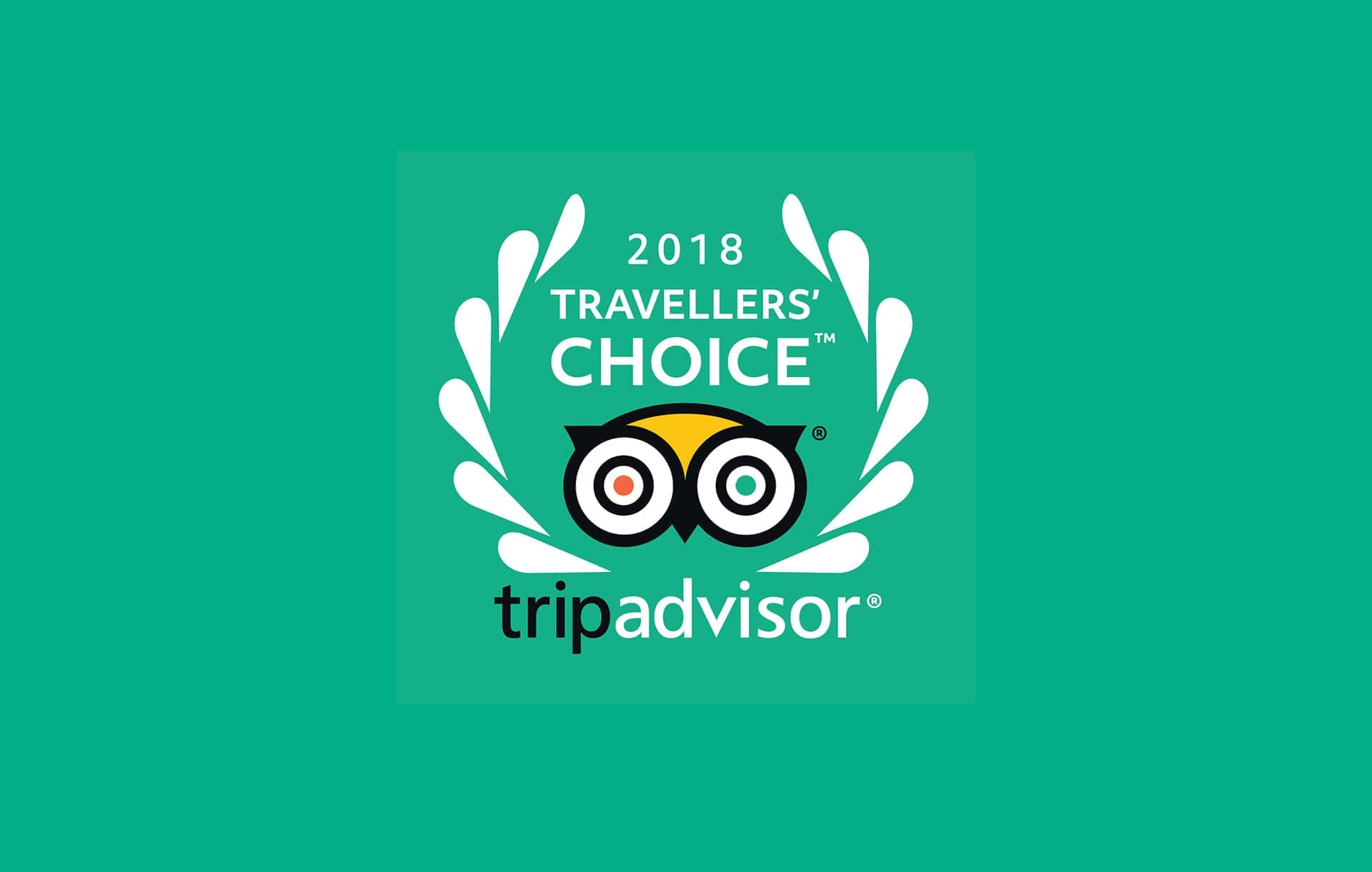 luchshiy-semeynyi-otel-Travellers-Choice-2018-tripadvisor